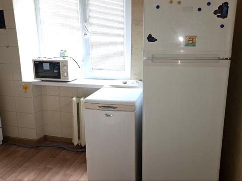 квартира за адресою Повітряних Сил просп. (Повітрофлотський), 52