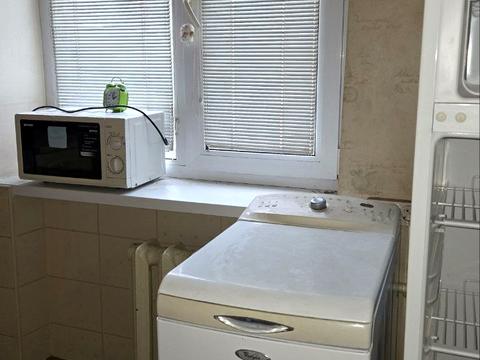 квартира за адресою Повітряних Сил просп. (Повітрофлотський), 52