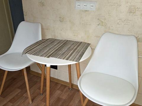 квартира за адресою Повітряних Сил просп. (Повітрофлотський), 52