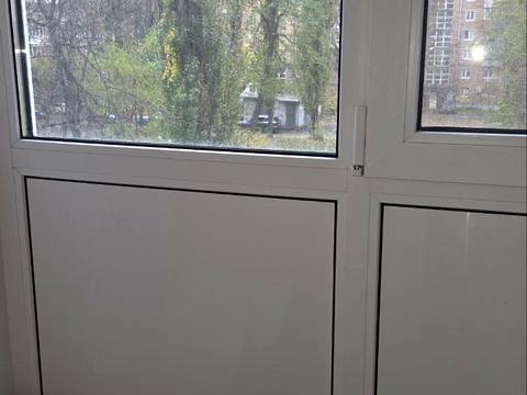 квартира за адресою Повітряних Сил просп. (Повітрофлотський), 52