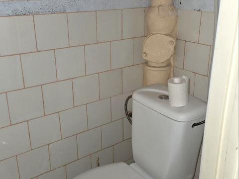 квартира за адресою Повітряних Сил просп. (Повітрофлотський), 52