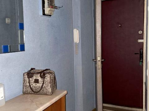 квартира за адресою Повітряних Сил просп. (Повітрофлотський), 52