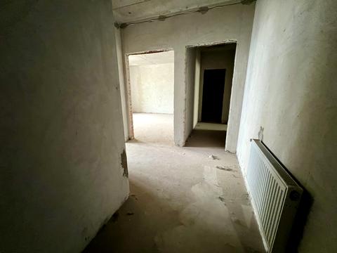 квартира за адресою Князя Святослава пл., 5