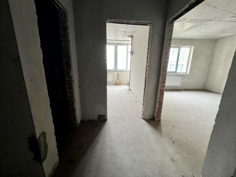 квартира за адресою Князя Святослава пл., 5