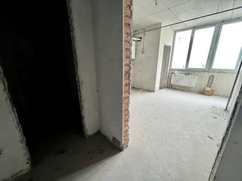 квартира за адресою Князя Святослава пл., 5