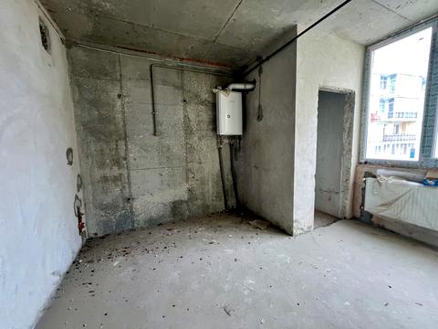 квартира за адресою Князя Святослава пл., 5