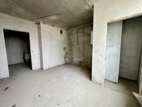 квартира за адресою Князя Святослава пл., 5