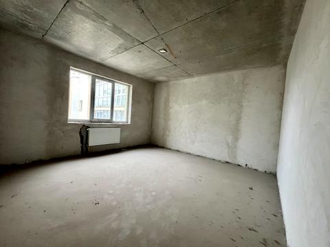 квартира за адресою Князя Святослава пл., 5