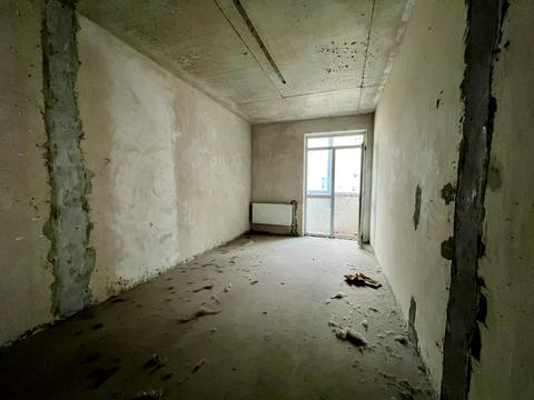 квартира за адресою Князя Святослава пл., 5