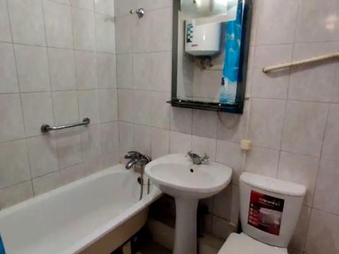 квартира по адресу Слобожанский просп. (Газеты "Правда"), 62-А