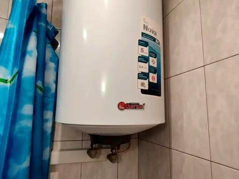 квартира по адресу Слобожанский просп. (Газеты "Правда"), 62-А