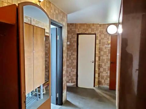 квартира по адресу Слобожанский просп. (Газеты "Правда"), 62-А