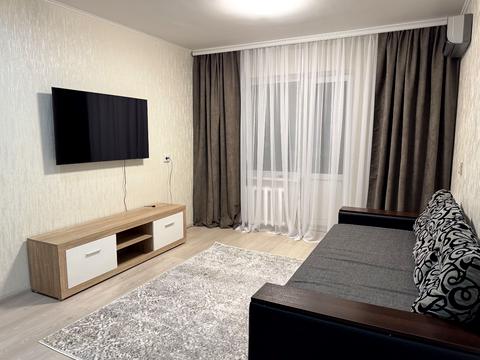 квартира за адресою Милославська вул., 31-Б