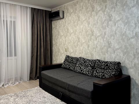 квартира за адресою Милославська вул., 31-Б