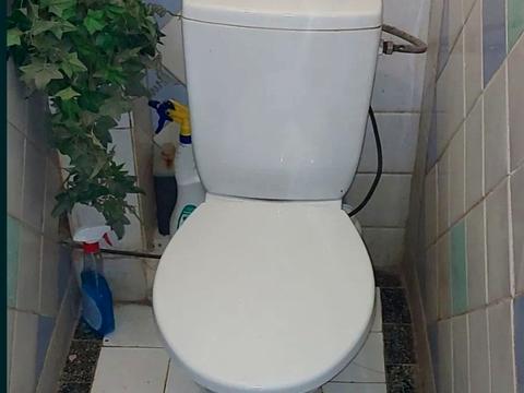 квартира за адресою Воскресенський просп. (Перова), 25