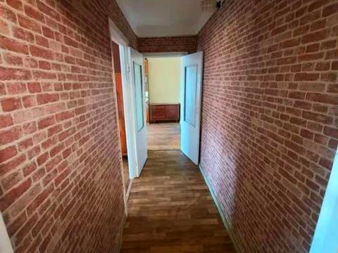 квартира за адресою Воскресенський просп. (Перова), 25