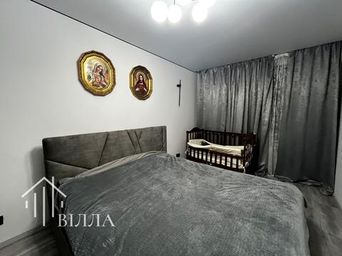 квартира по адресу Владимира Великого ул., 9б