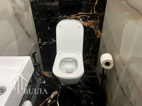 квартира по адресу Владимира Великого ул., 9б