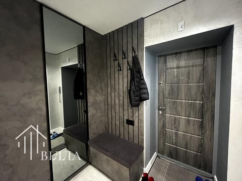 квартира по адресу Владимира Великого ул., 9б