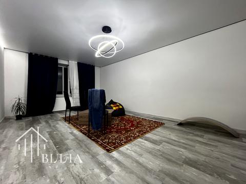 квартира по адресу Владимира Великого ул., 9б