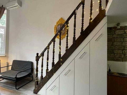 квартира за адресою 10 Квітня вул., 4