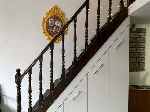 квартира за адресою 10 Квітня вул., 4