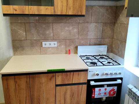 будинок за адресою Олександра Кониського вул. (Володарського)