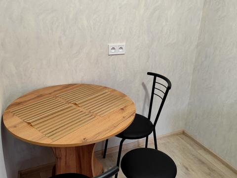 будинок за адресою Олександра Кониського вул. (Володарського)