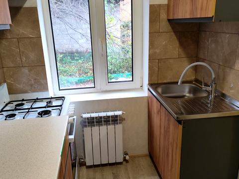 будинок за адресою Олександра Кониського вул. (Володарського)