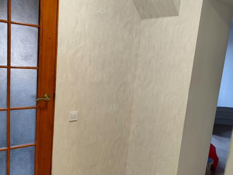 будинок за адресою Олександра Кониського вул. (Володарського)