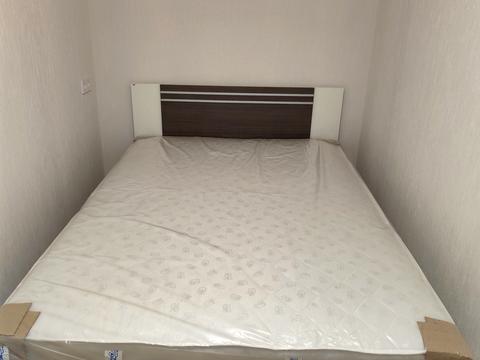 будинок за адресою Олександра Кониського вул. (Володарського)