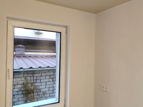 будинок за адресою Олександра Кониського вул. (Володарського)