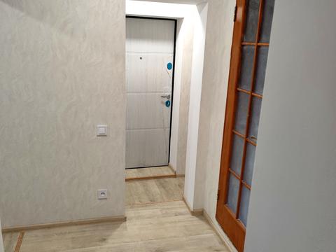 будинок за адресою Олександра Кониського вул. (Володарського)