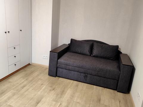 будинок за адресою Олександра Кониського вул. (Володарського)