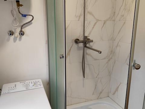 будинок за адресою Олександра Кониського вул. (Володарського)