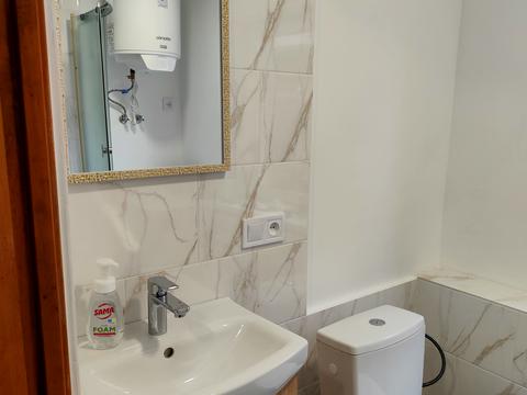 будинок за адресою Олександра Кониського вул. (Володарського)