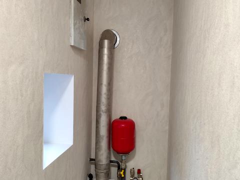 будинок за адресою Олександра Кониського вул. (Володарського)