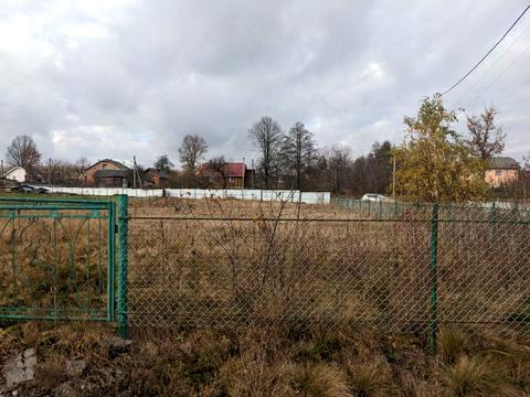 ділянка за адресою Січових Стрільців