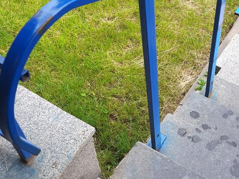 квартира за адресою Берестейський просп. (Перемоги), 131-А