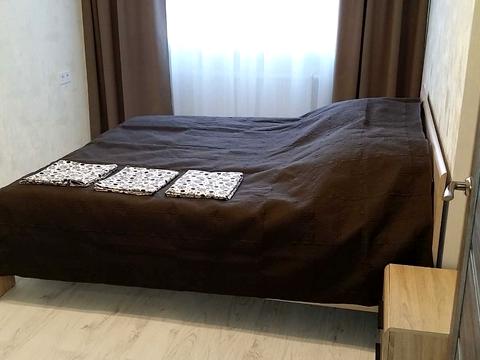 квартира за адресою Юлії Здановської вул. (Ломоносова), 46/1