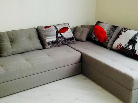 квартира за адресою Юлії Здановської вул. (Ломоносова), 46/1