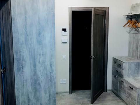 квартира за адресою Юлії Здановської вул. (Ломоносова), 46/1