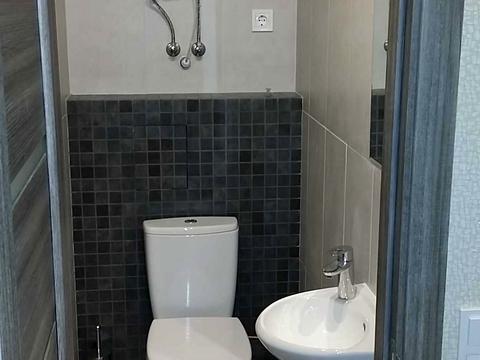 квартира за адресою Юлії Здановської вул. (Ломоносова), 46/1