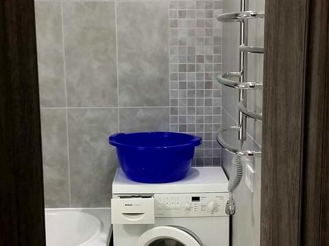 квартира за адресою Юлії Здановської вул. (Ломоносова), 46/1