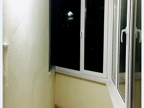 квартира за адресою Юлії Здановської вул. (Ломоносова), 46/1