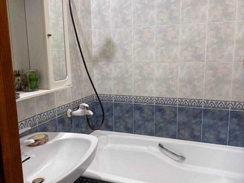 квартира за адресою житловий масив Тополя-3 вул., 47