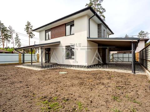 дом по адресу Михайлівська