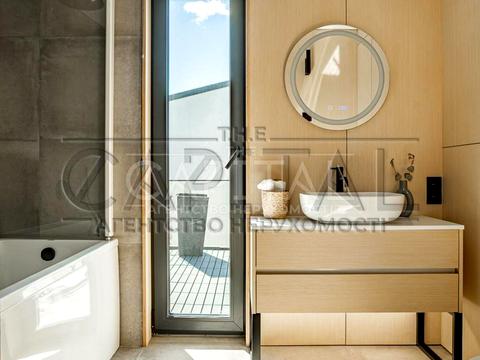 будинок за адресою Лютнева вул.