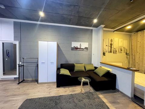 квартира за адресою Євгена Коновальця вул. (Щорса), 36-Е