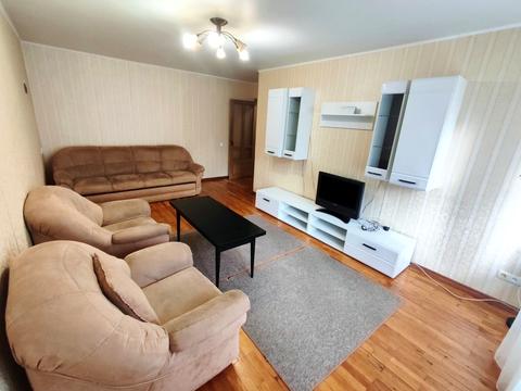 квартира за адресою Новокримська вул., 42